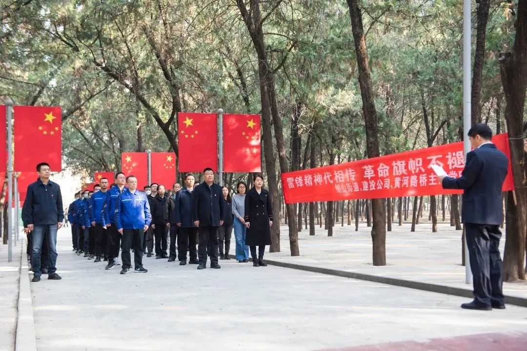 PT��Ѷ|һ������