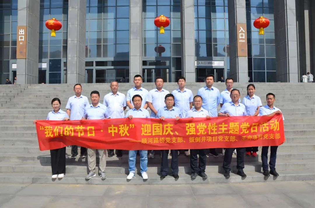 PT��Ѷ|һ������