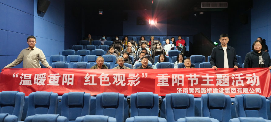 PT��Ѷ|һ������