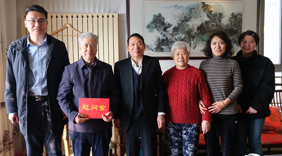 PT��Ѷ|һ������