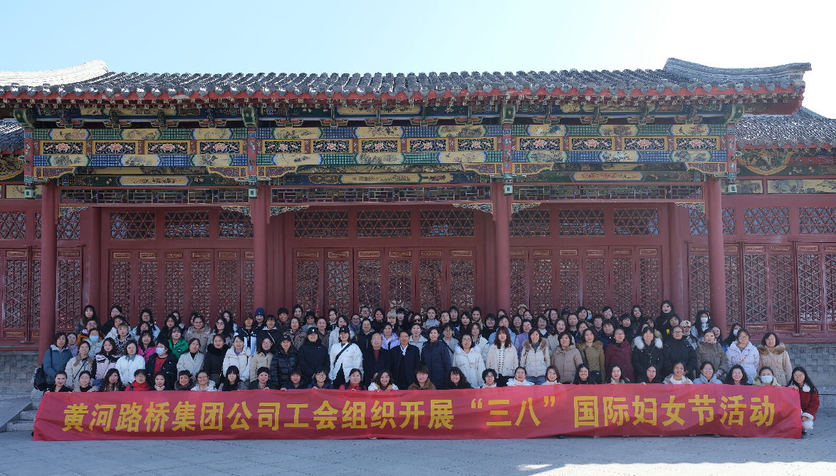 PT��Ѷ|һ������