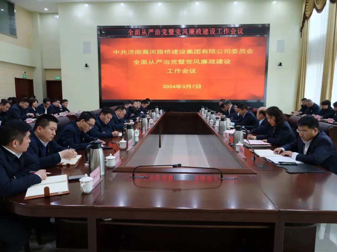 PT��Ѷ|һ������