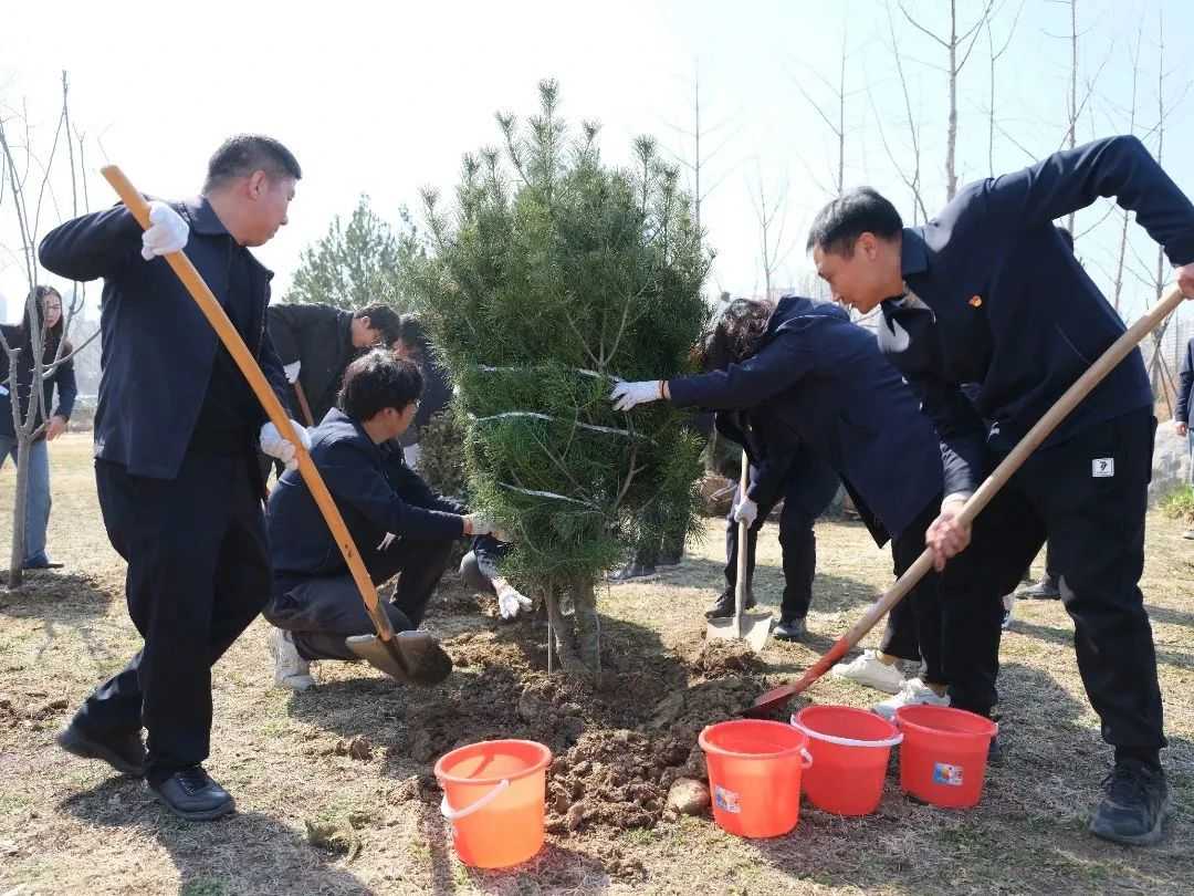 PT��Ѷ|һ������