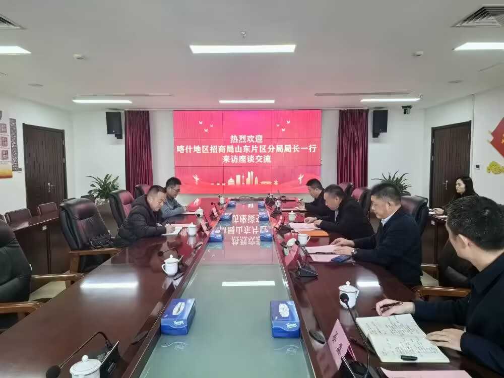 PT��Ѷ|һ������