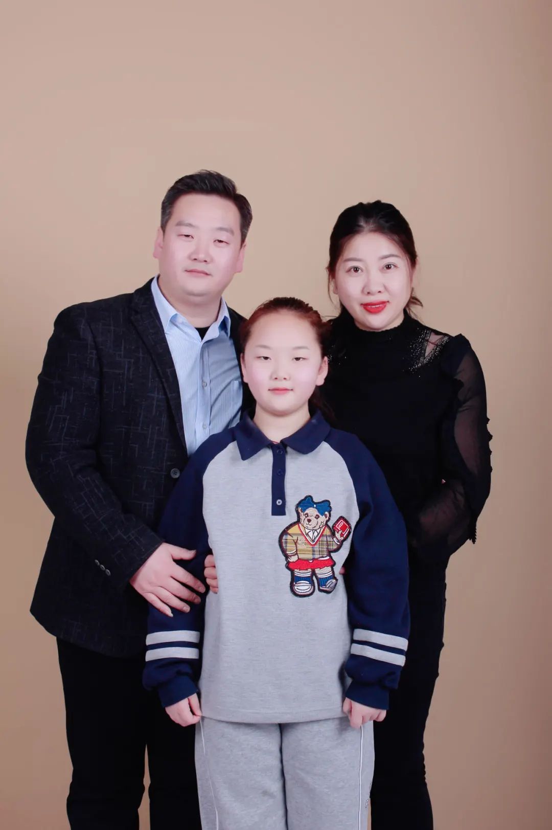 PT��Ѷ|һ������