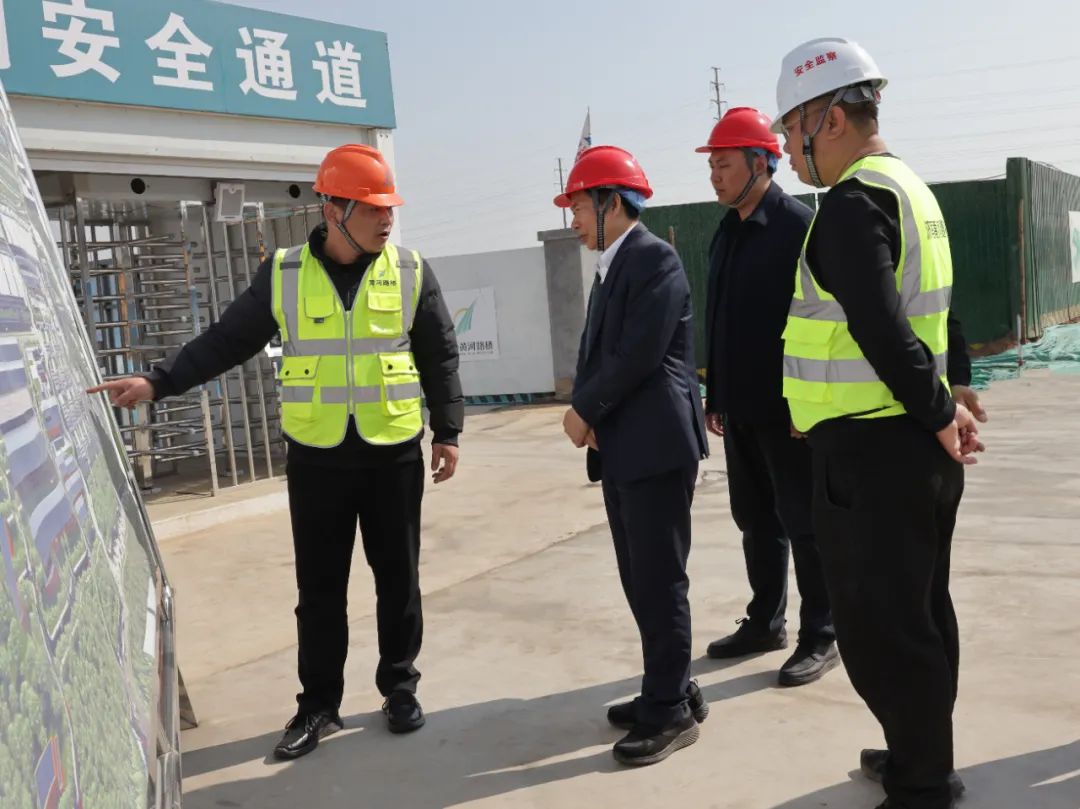 PT��Ѷ|һ������