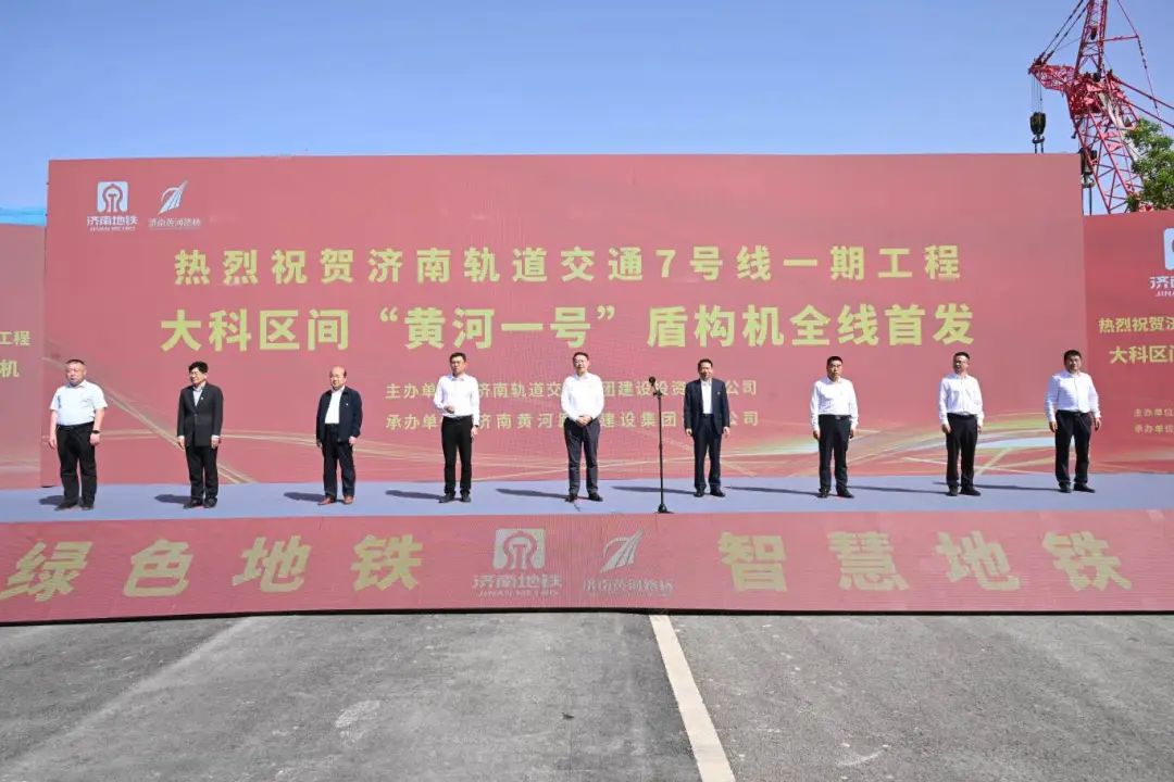 PT��Ѷ|һ������