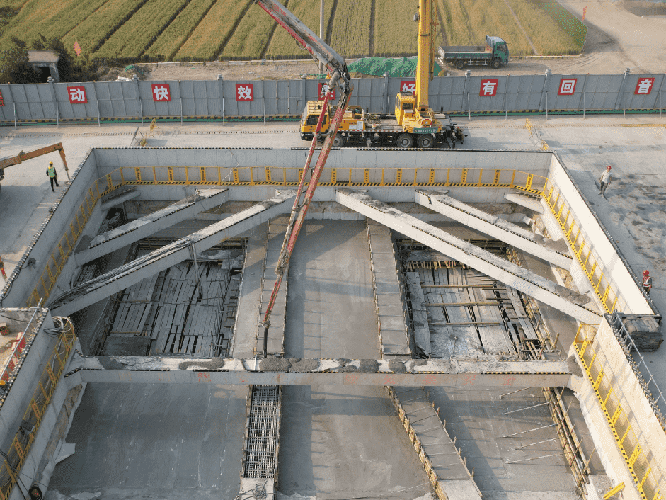 PT��Ѷ|һ������