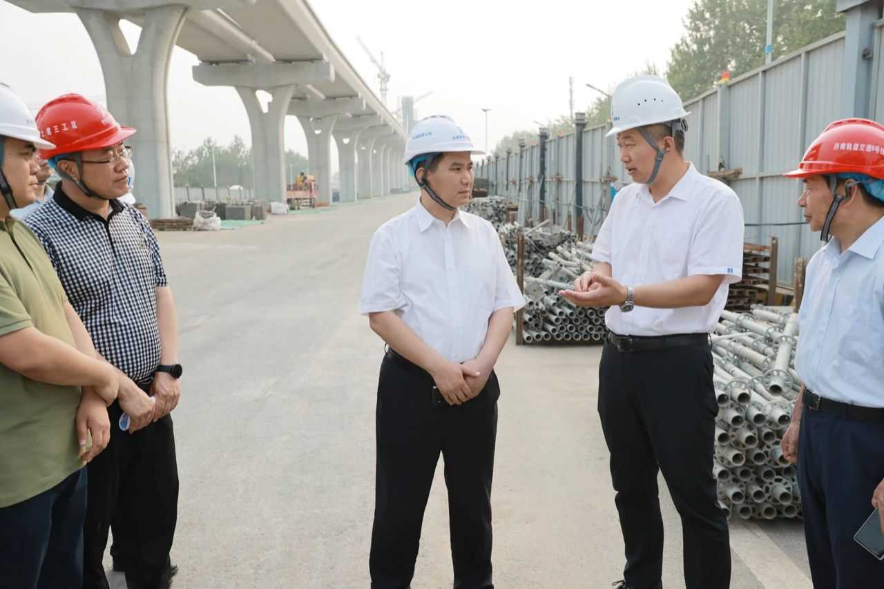 PT��Ѷ|һ������