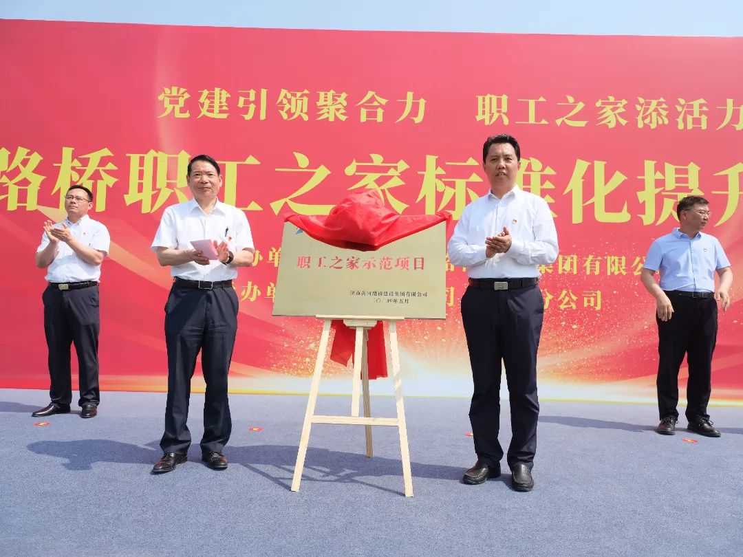 PT��Ѷ|һ������