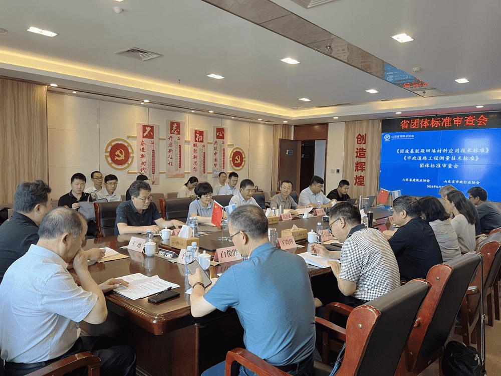 PT��Ѷ|һ������