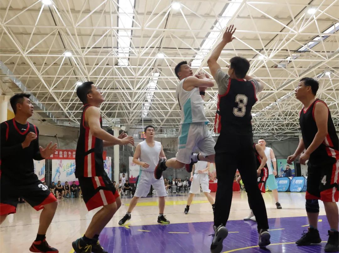 PT��Ѷ|һ������