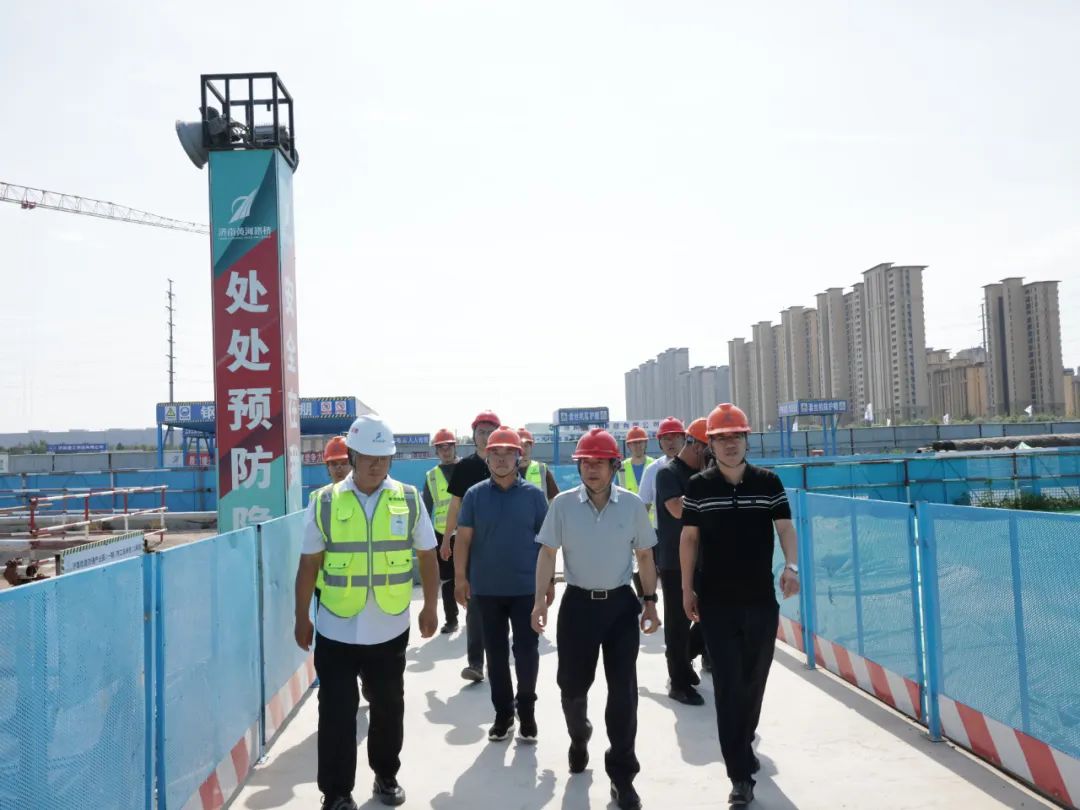 PT��Ѷ|һ������