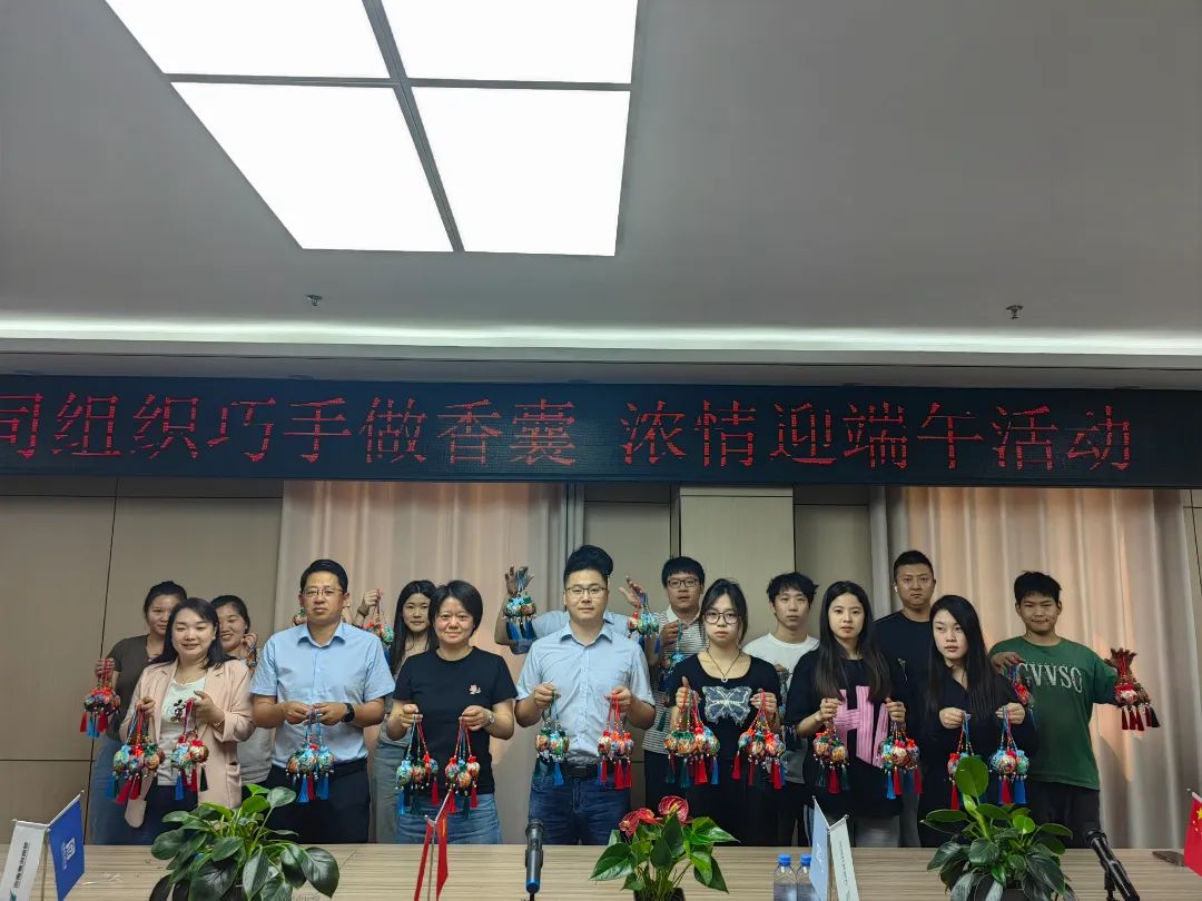 PT��Ѷ|һ������