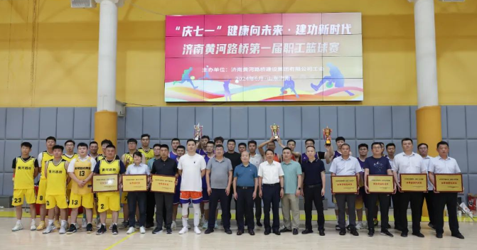 PT��Ѷ|һ������