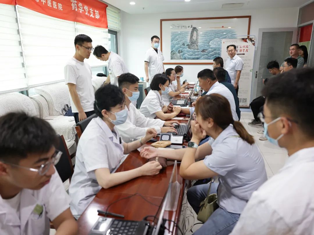 PT��Ѷ|һ������