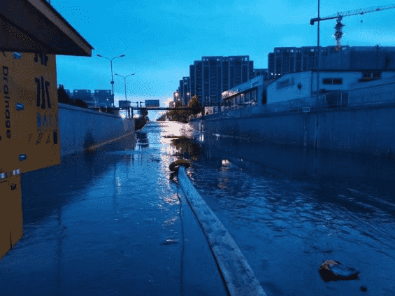 PT��Ѷ|һ������