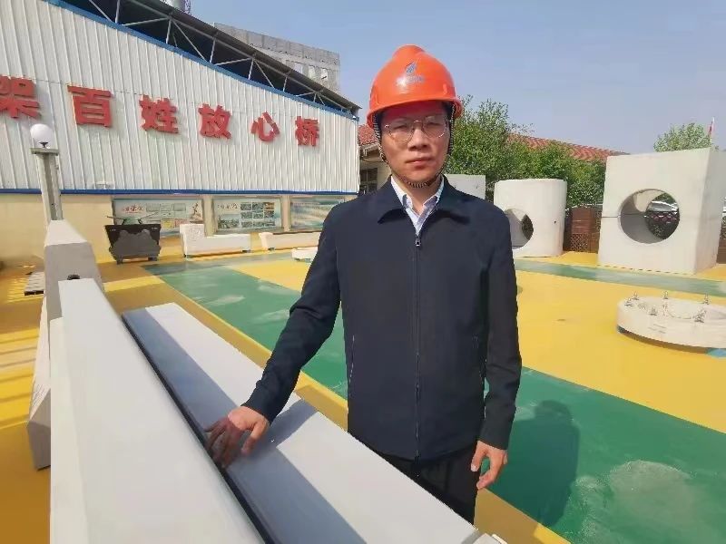 PT��Ѷ|һ������