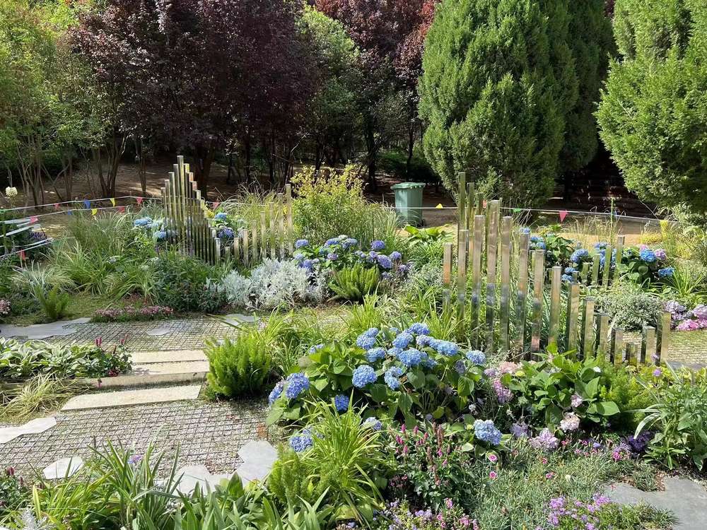 ʩ��չʾ (2).jpg