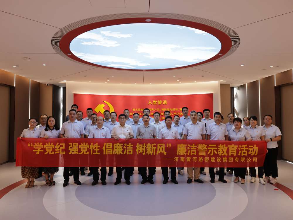 PT��Ѷ|һ������