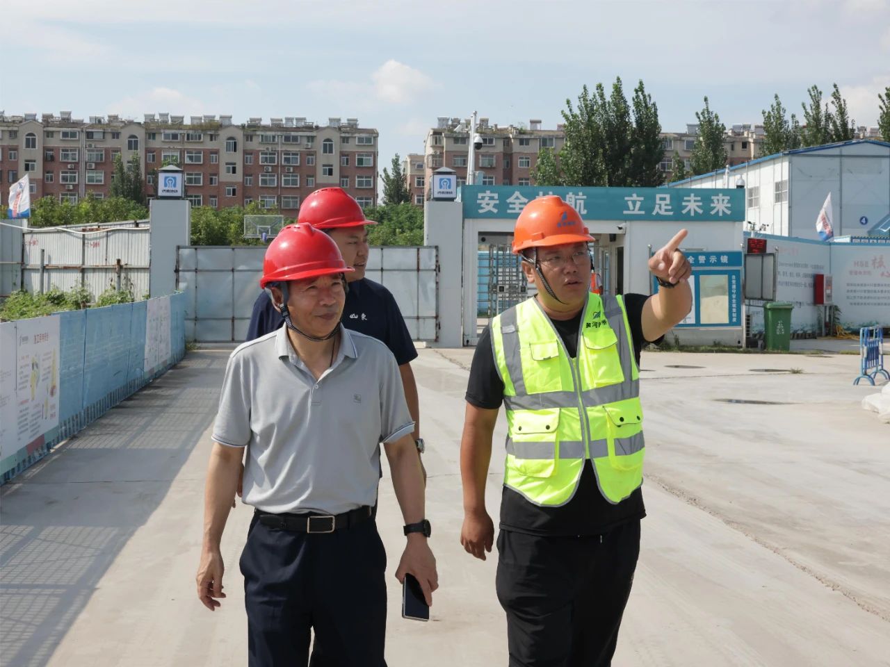 PT��Ѷ|һ������