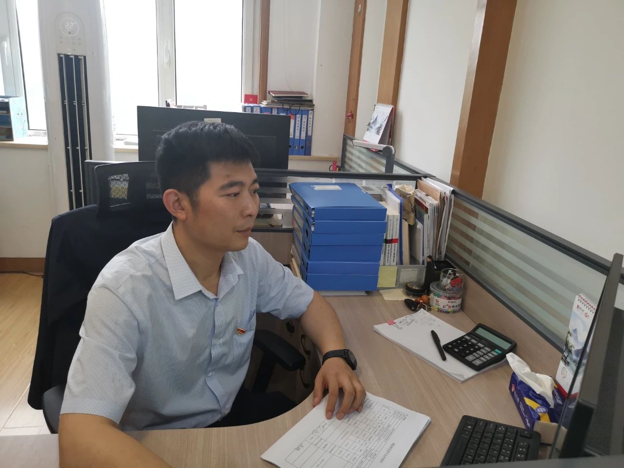 PT��Ѷ|һ������