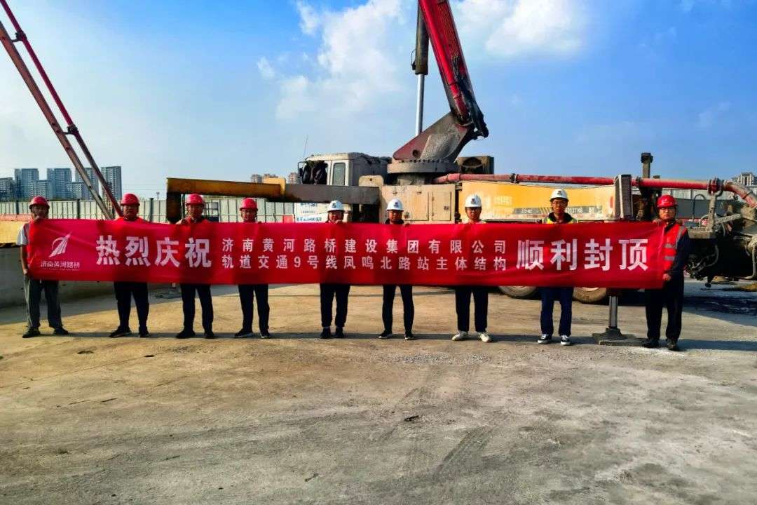 PT��Ѷ|һ������