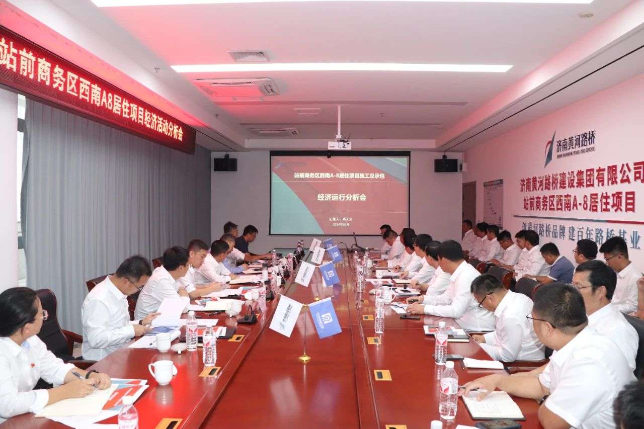 PT��Ѷ|һ������