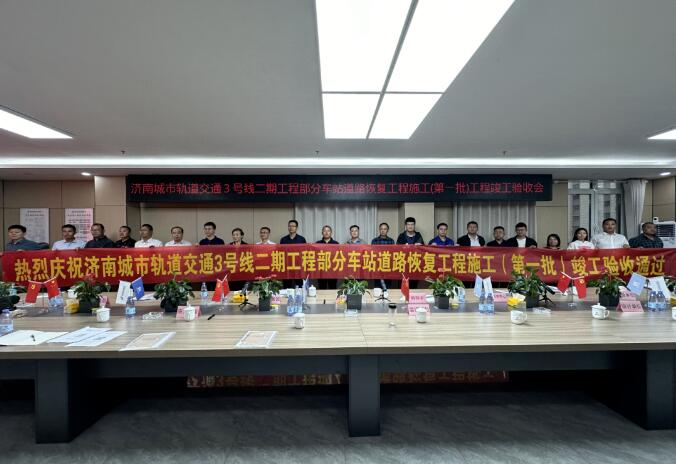 PT��Ѷ|һ������