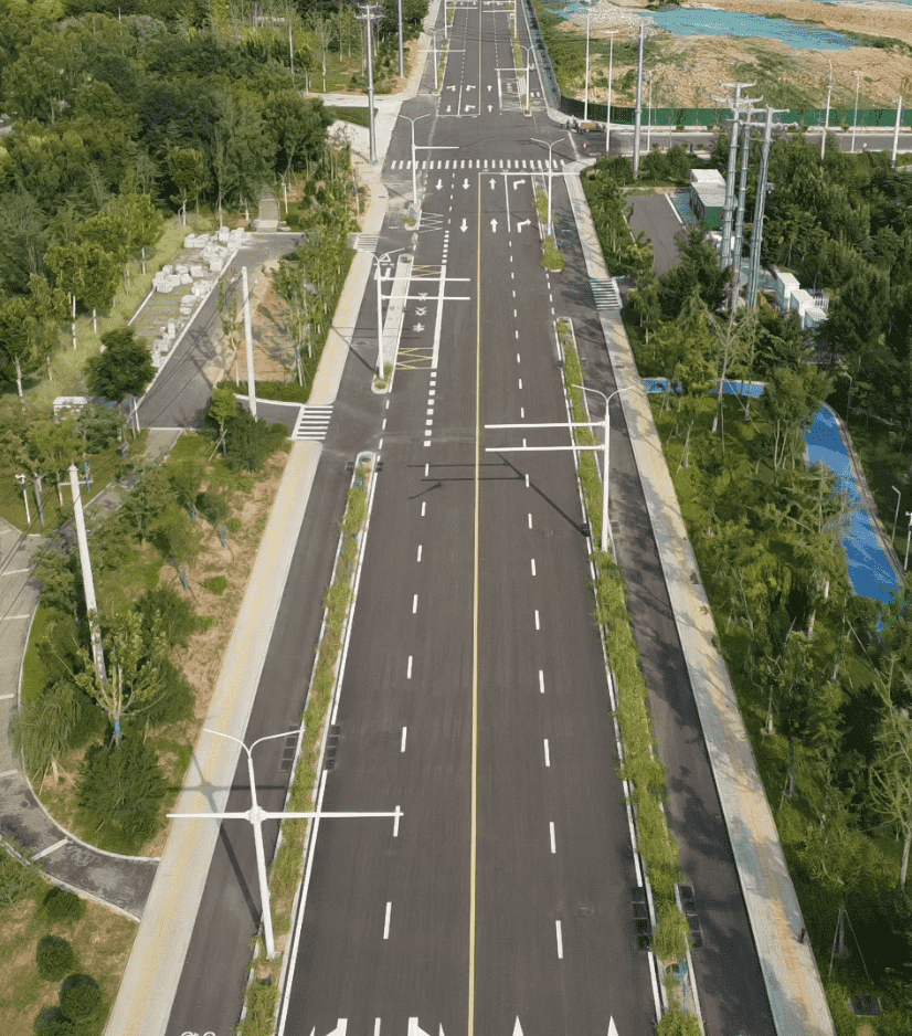 PT��Ѷ|һ������