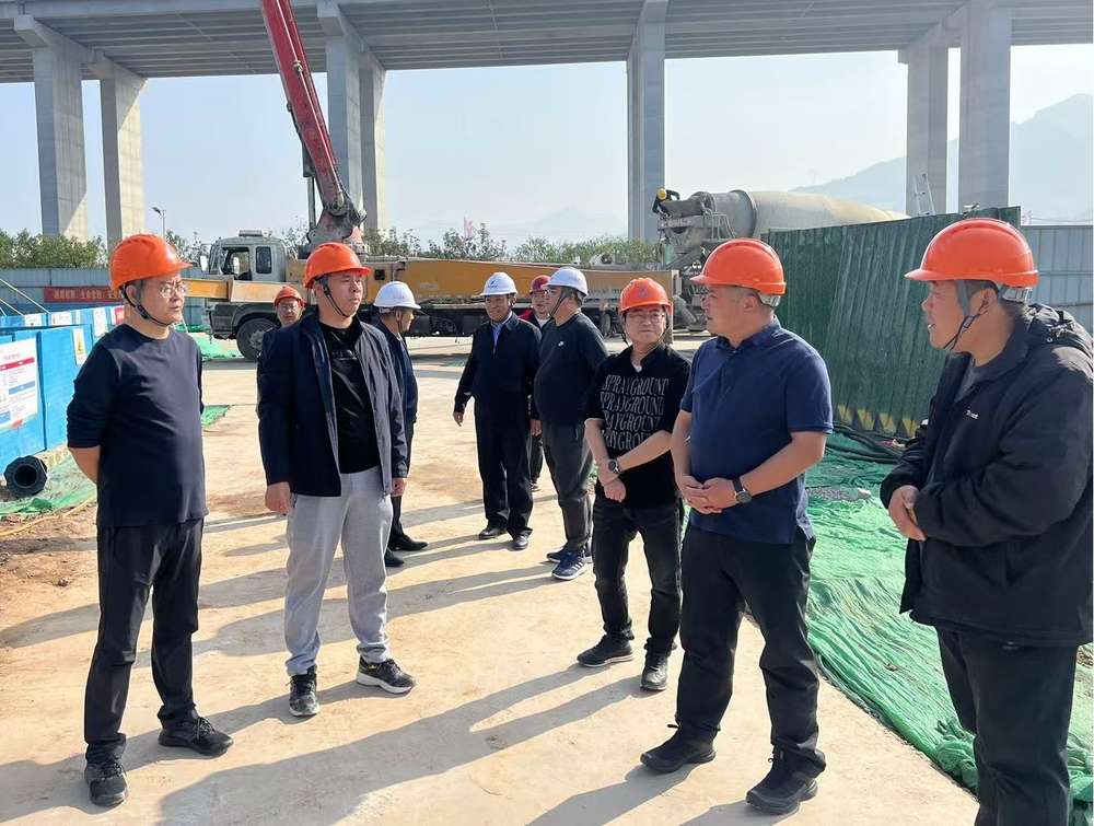 PT��Ѷ|һ������