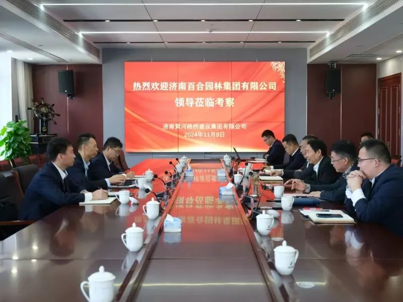 PT��Ѷ|һ������