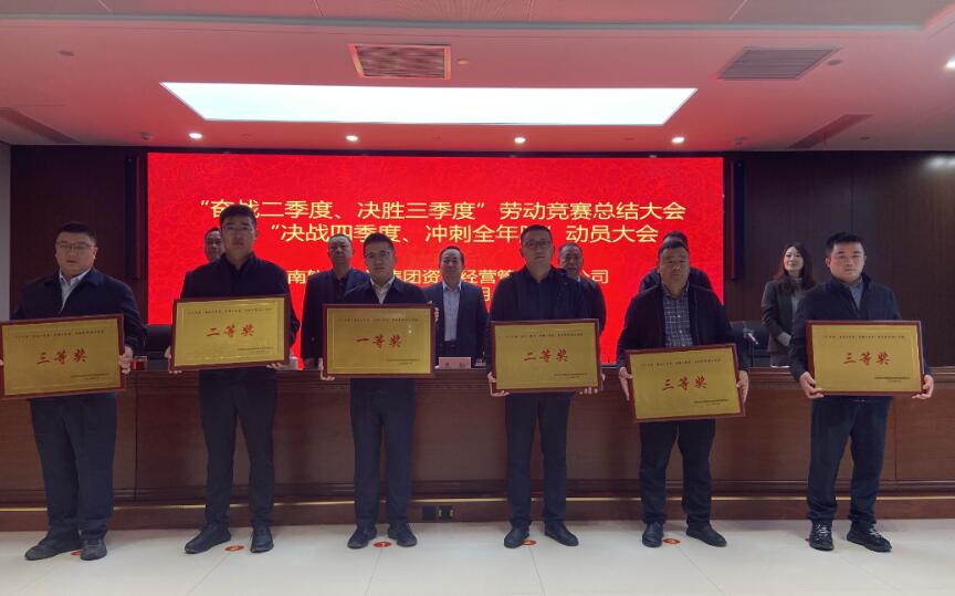 PT��Ѷ|һ������