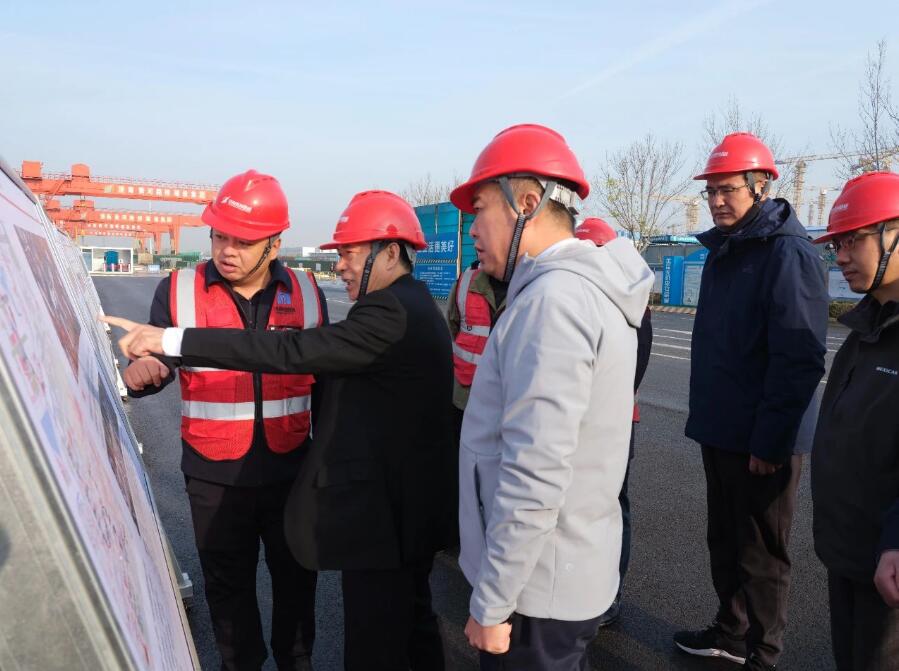 PT��Ѷ|һ������