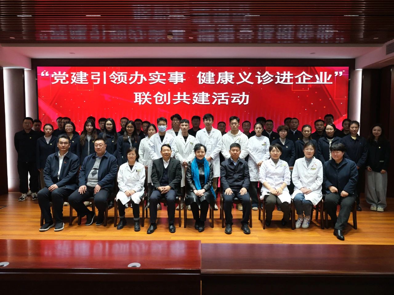 PT��Ѷ|һ������