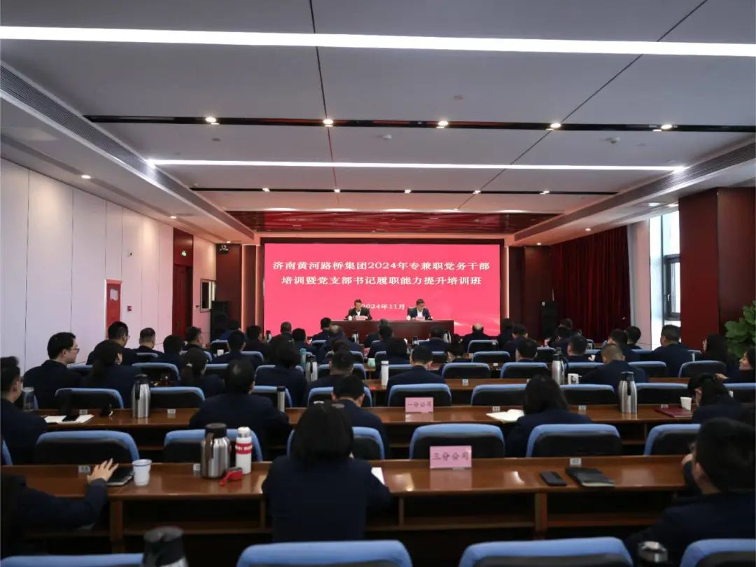 PT��Ѷ|һ������