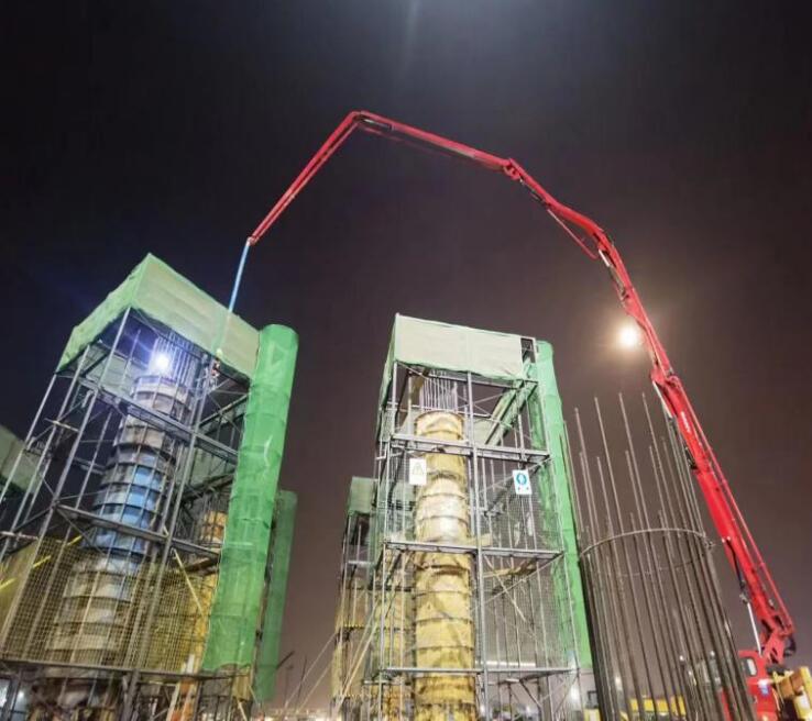 PT��Ѷ|һ������