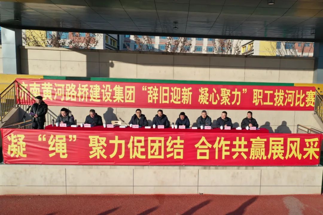 PT��Ѷ|һ������