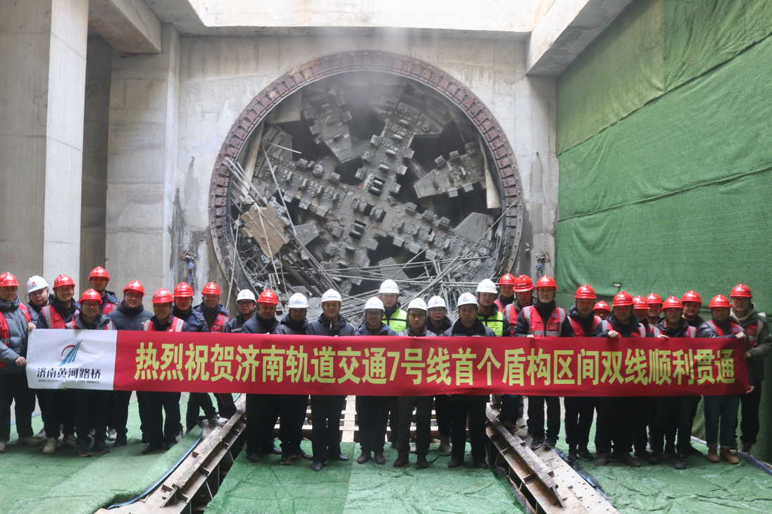 PT��Ѷ|һ������