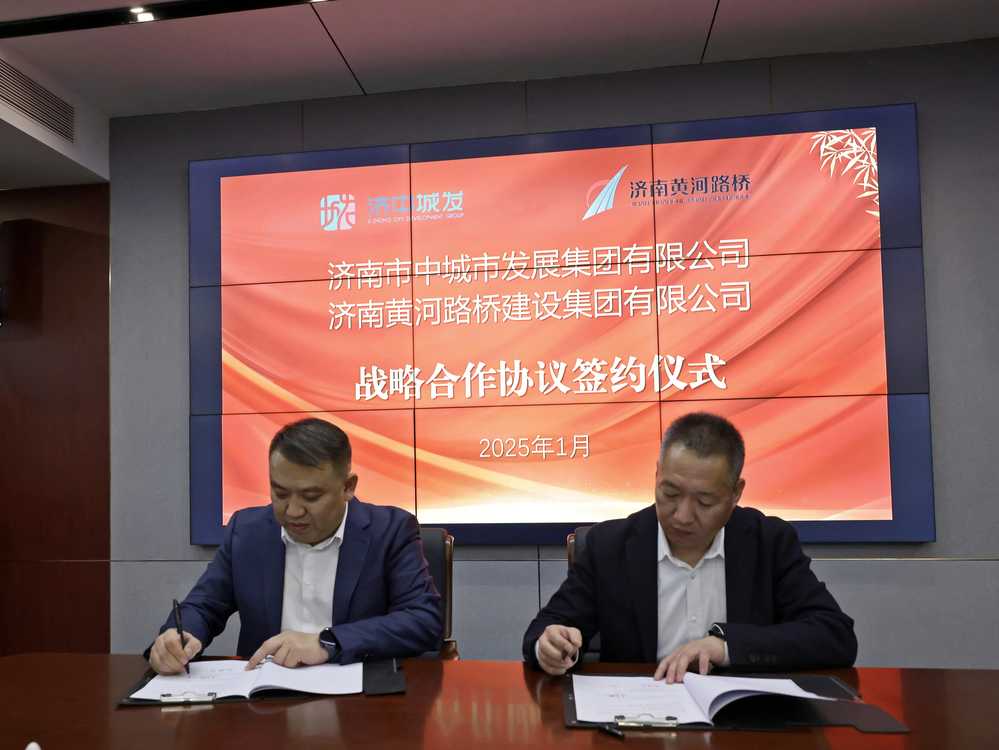 PT��Ѷ|һ������