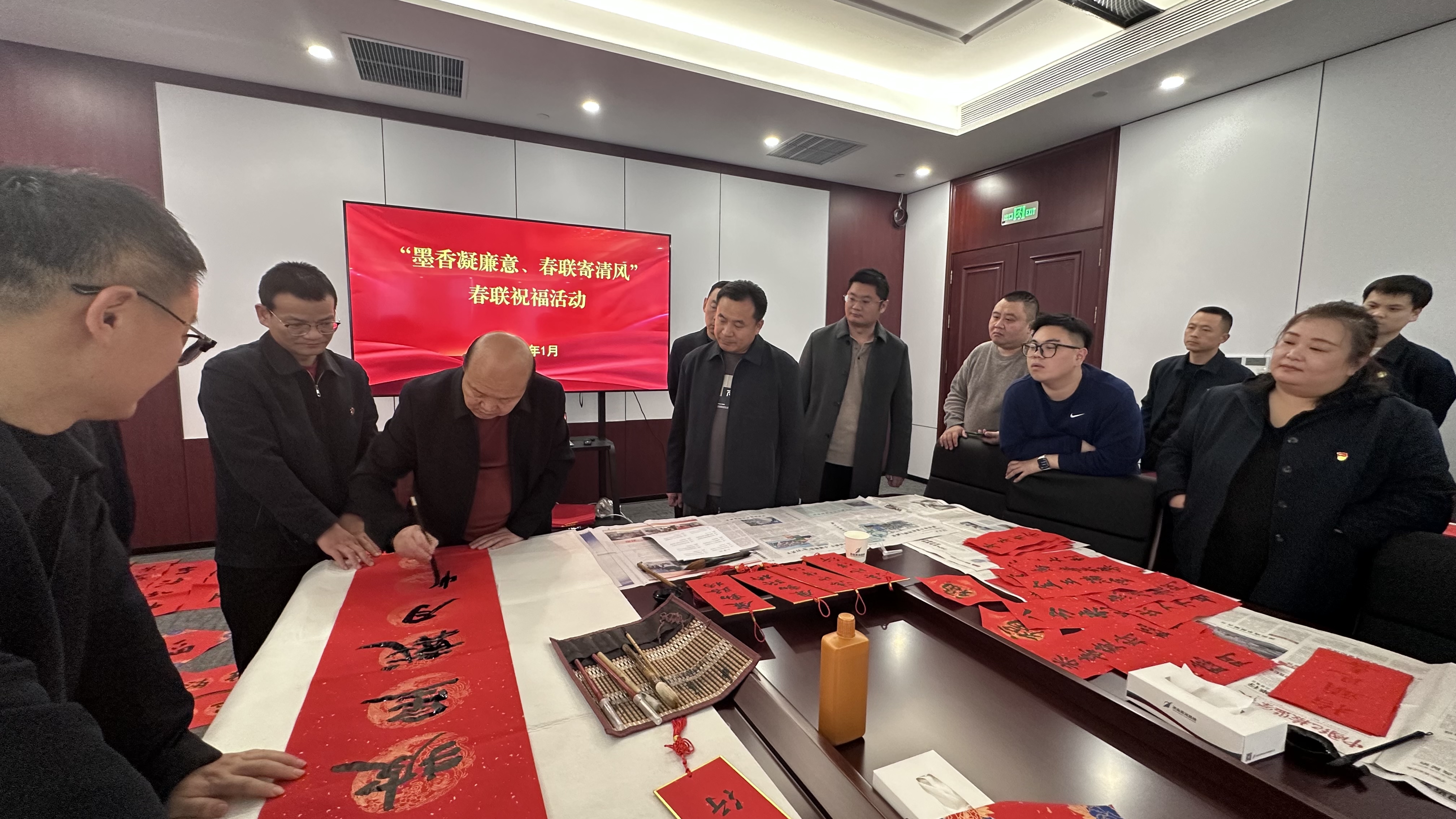 PT��Ѷ|һ������