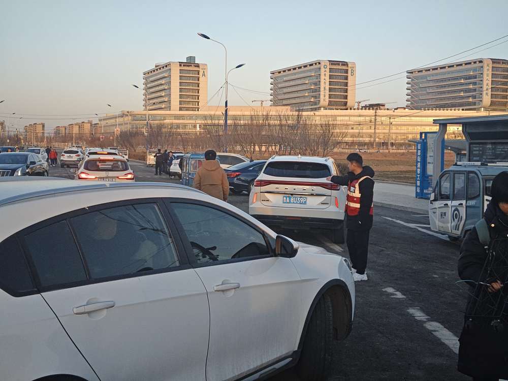 ��ֹ�˾�ƺӴ��������Ŀ�� (4).jpg