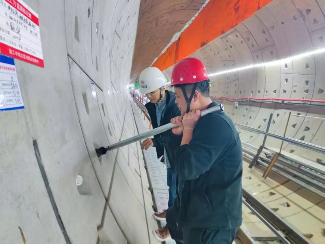 PT��Ѷ|һ������