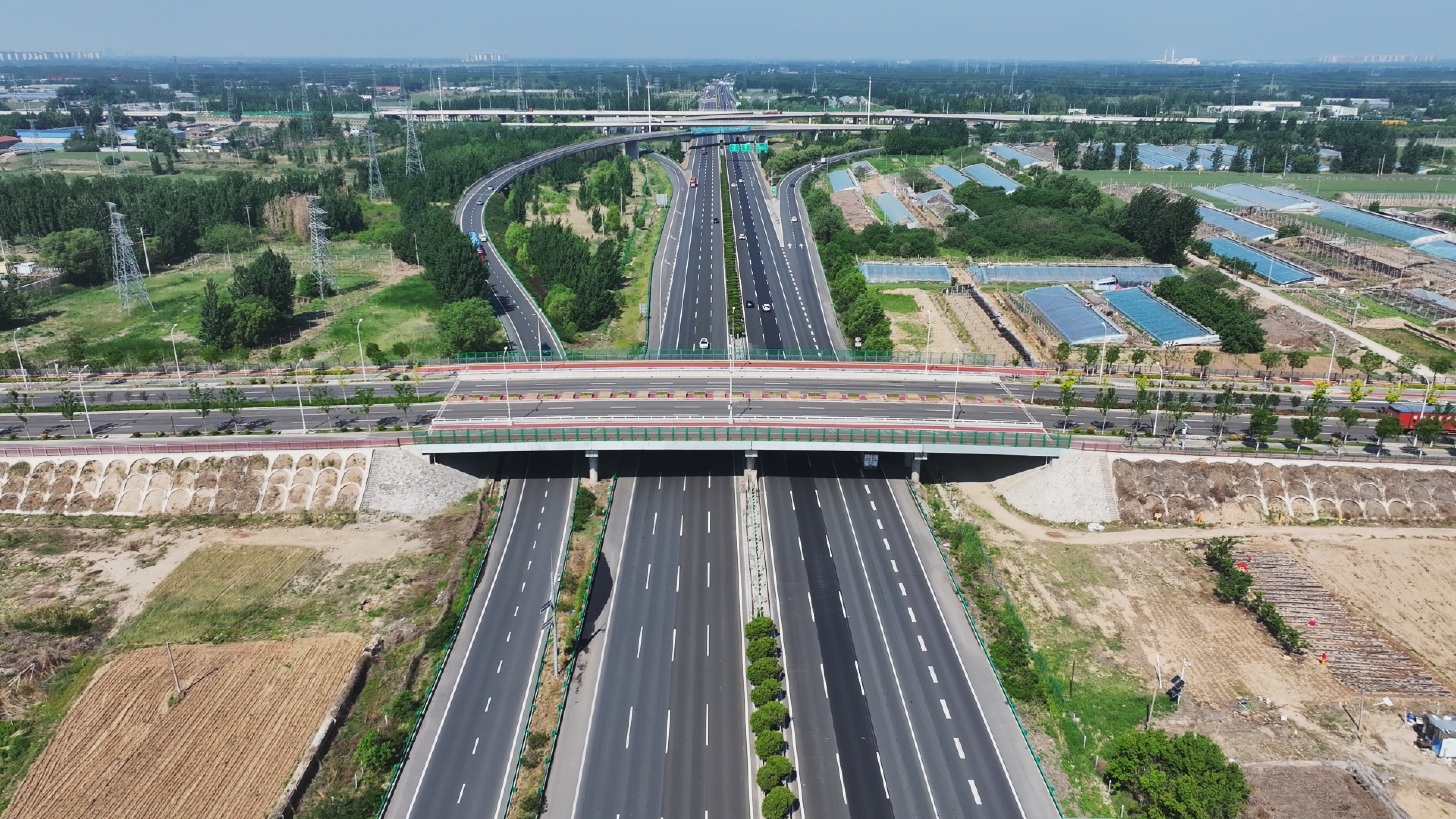 微信图片_20251128144523_293_15.jpg 微信图片_20251128144523_293_15.jpg