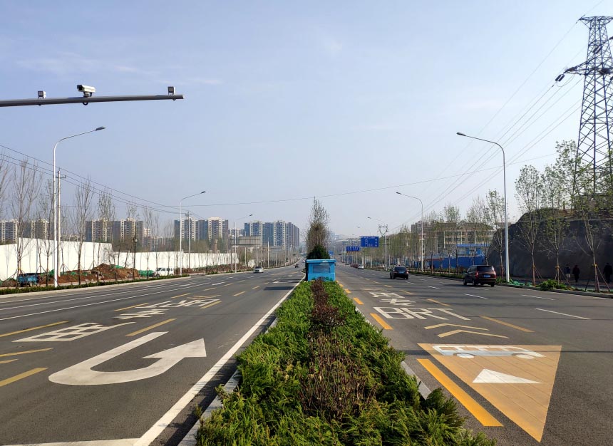 �����з���·���ܱ�·���Ż��ȹ���