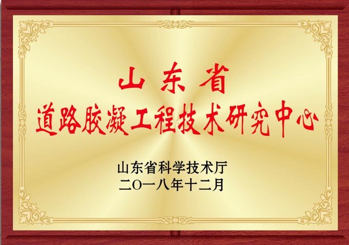 ɽ��ʡ�辶�������Ϲ��������о�����