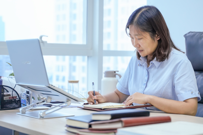 PT��Ѷ|һ������