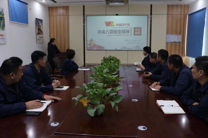 PT��Ѷ|һ������