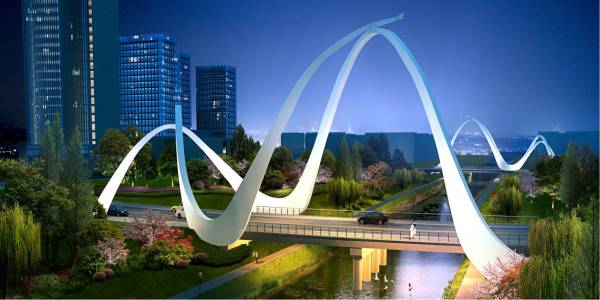 �������¾ɶ���ת��������2020�����������辶ȫ���̹�����ѯ