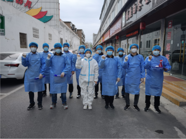 PT��Ѷ|һ������